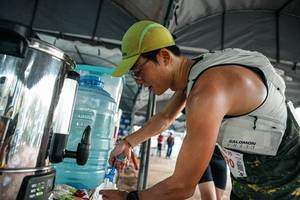 BIB: 
                            <button type="button" onclick="openModal(25435302)" class="btn btn-primary btn-sm float-right btn-popup" data-toggle="modal" data-target=".modal-high-quality">
                        <i class="fas fa-shopping-cart"></i> Add to Cart
                    </button>
                                            <button type="button" onclick="isThisMe(25435302, true)" class="btn btn-success btn-sm float-right btn-popup btn-isme hidden" data-toggle="tooltip" data-placement="bottom" title="นี่คือรูปของคุณใช่ไหม คลิกที่นี่เพื่อเอาเข้าอัลบั้ม">
                        <i class="fas fa-plus"></i> Add to album
                    </button>
                    <button type="button" onclick="isThisMe(25435302, false)" class="btn btn-warning btn-sm float-right btn-popup btn-isnotme hidden">
                        <i class="fas fa-ban"></i> Remove from album
                    </button>